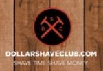 Dollarshaveclub.com Coupon Codes