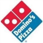 Dominos.co.in Coupon Codes