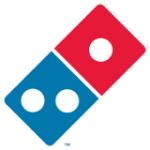 Dominos.com Coupon Codes