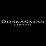 Donnakaran.com Coupon Codes