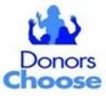 Donorschoose.org Coupon Codes