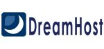 Dreamhost.com Coupon Codes