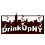 Drinkupny.com Coupon Codes