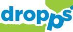 Dropps.com Coupon Codes