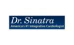 Drsinatra.com Coupon Codes