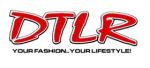 Dtlr.com Coupon Codes