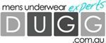 Dugg.com.au Coupon Codes