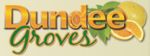 Dundeegroves.com Coupon Codes