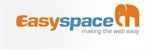 Easyspace.com Coupon Codes