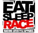 Eatsleeprace.com Coupon Codes