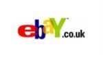 Ebay.co.uk Coupon Codes