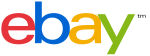 Ebay.com Coupon Codes