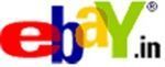 Ebay.in Coupon Codes