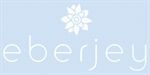 Eberjey.com Coupon Codes