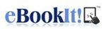 Ebookit.com Coupon Codes