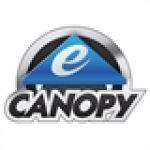 Ecanopy.com Coupon Codes