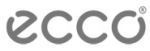 Ecco-shoes-uk.co.uk Coupon Codes