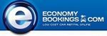 Economybookings.com Coupon Codes