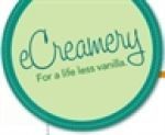 Ecreamery.com Coupon Codes