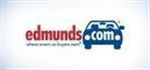 Edmunds.com Coupon Codes