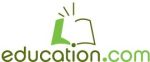 Education.com Coupon Codes