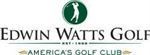 Edwinwattsgolf.com Coupon Codes