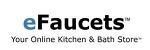 Efaucets.com Coupon Codes