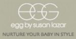 Egg-baby.com Coupon Codes