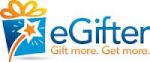 Egifter.com Coupon Codes