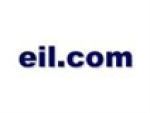 Eil.com Coupon Codes