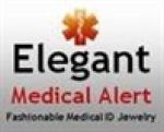 Elegantmedicalalert.com Coupon Codes