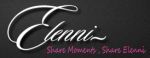 Elenni.com Coupon Codes