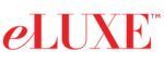 Eluxe.ca Coupon Codes