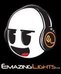 Emazinglights.com Coupon Codes