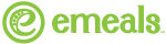 Emeals.com Coupon Codes