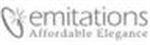 Emitations.com Coupon Codes