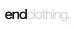 Endclothing.com Coupon Codes