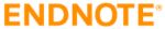 Endnote.com Coupon Codes