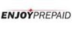 Enjoyprepaid.com Coupon Codes