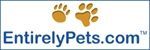 Entirelypets.com Coupon Codes