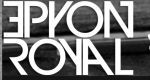 Epyonroyal.com Coupon Codes