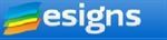 Esigns.com Coupon Codes