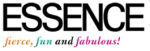 Essence.com Coupon Codes