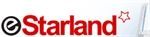 Estarland.com Coupon Codes