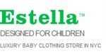 Estella-nyc.com Coupon Codes