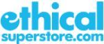 Ethicalsuperstore.com Coupon Codes