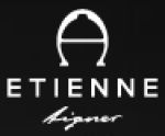 Etienneaigner.com Coupon Codes