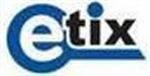 Etix.com Coupon Codes