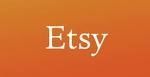 Etsy.com Coupon Codes