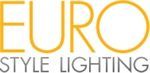 Eurostylelighting.com Coupon Codes